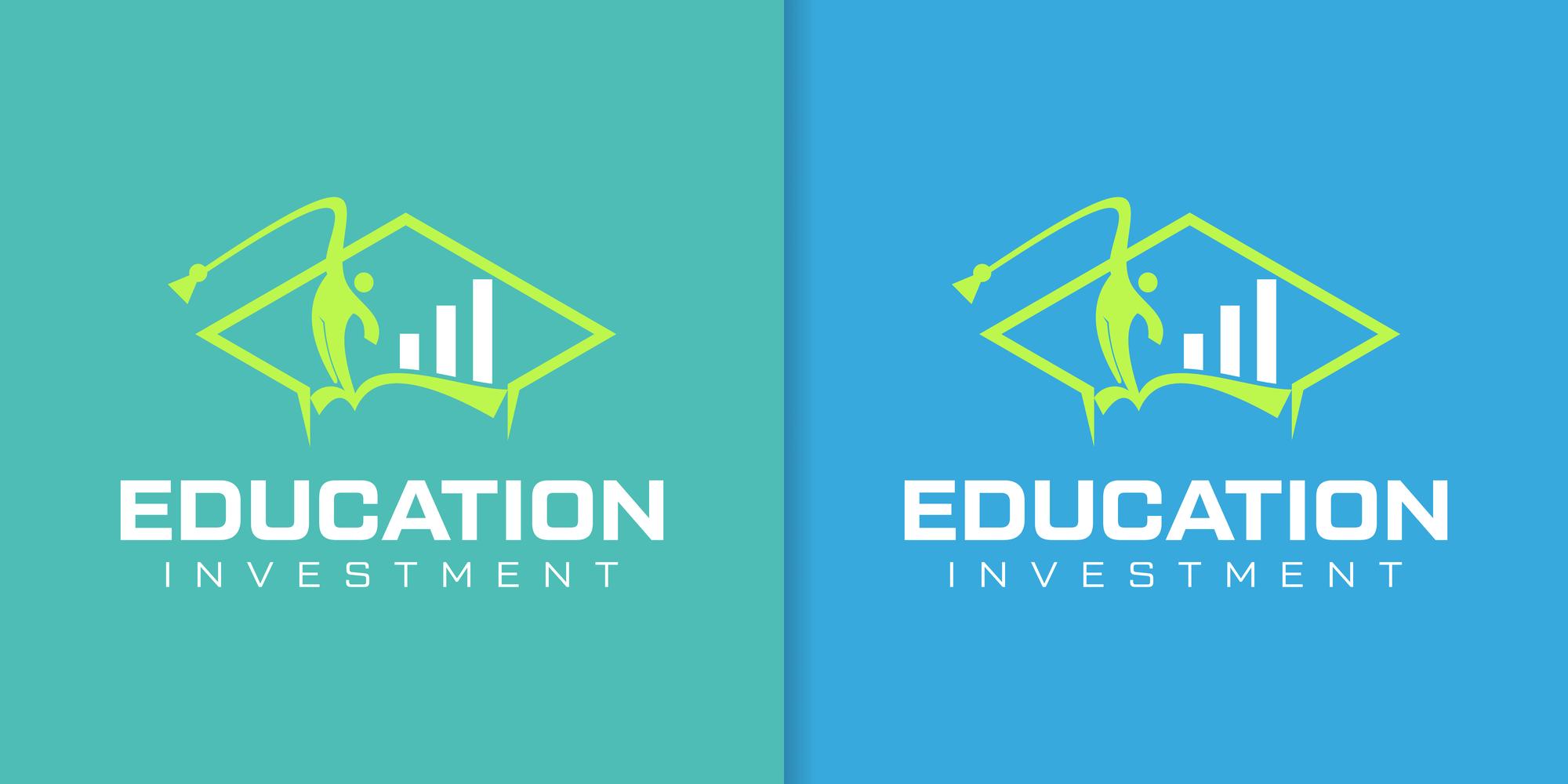 Finanzkompetenz lokal — Klar. Praktisch. Startklar. logo